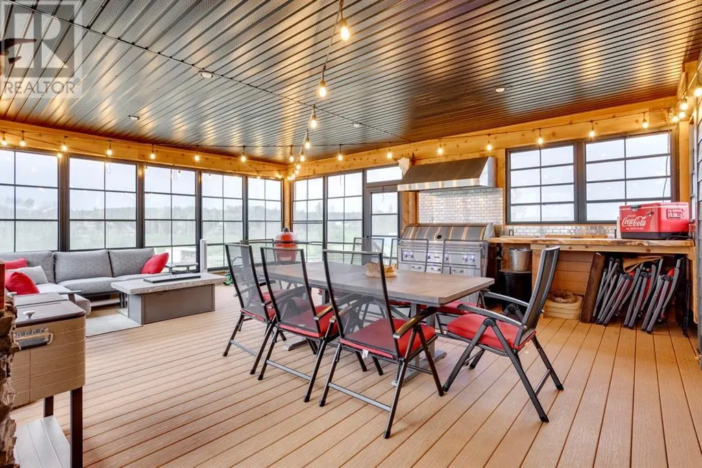 205 Weiss Drive
