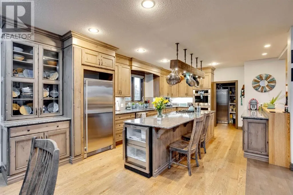 205 Weiss Drive