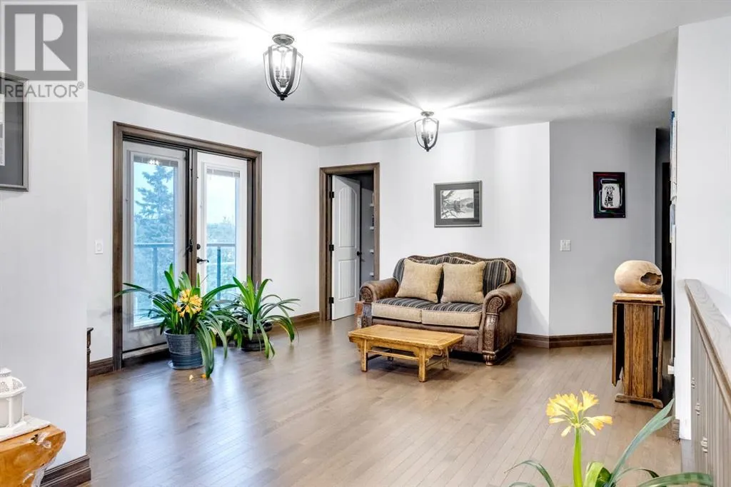205 Weiss Drive