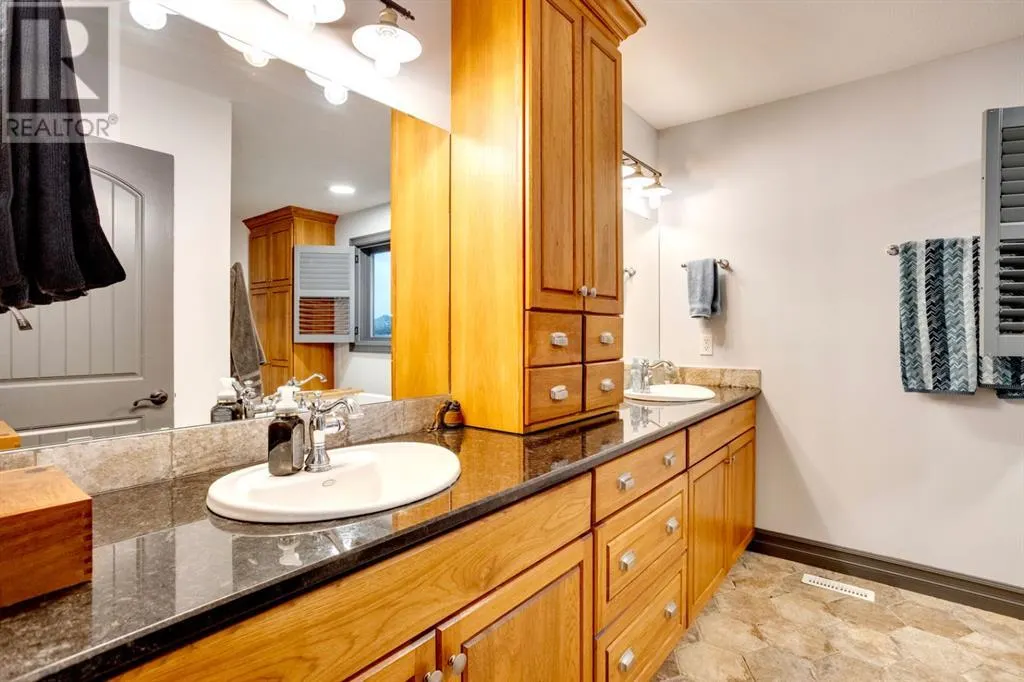 205 Weiss Drive