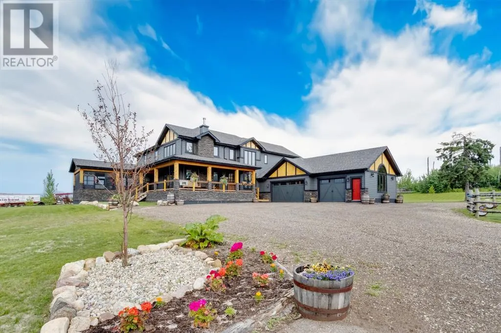 205 Weiss Drive