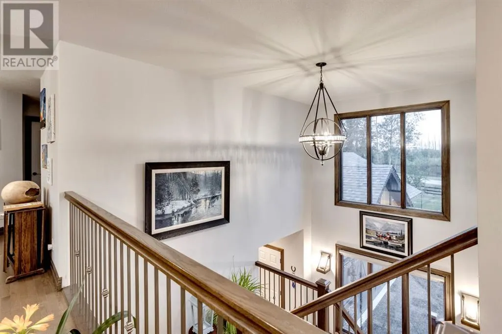 205 Weiss Drive