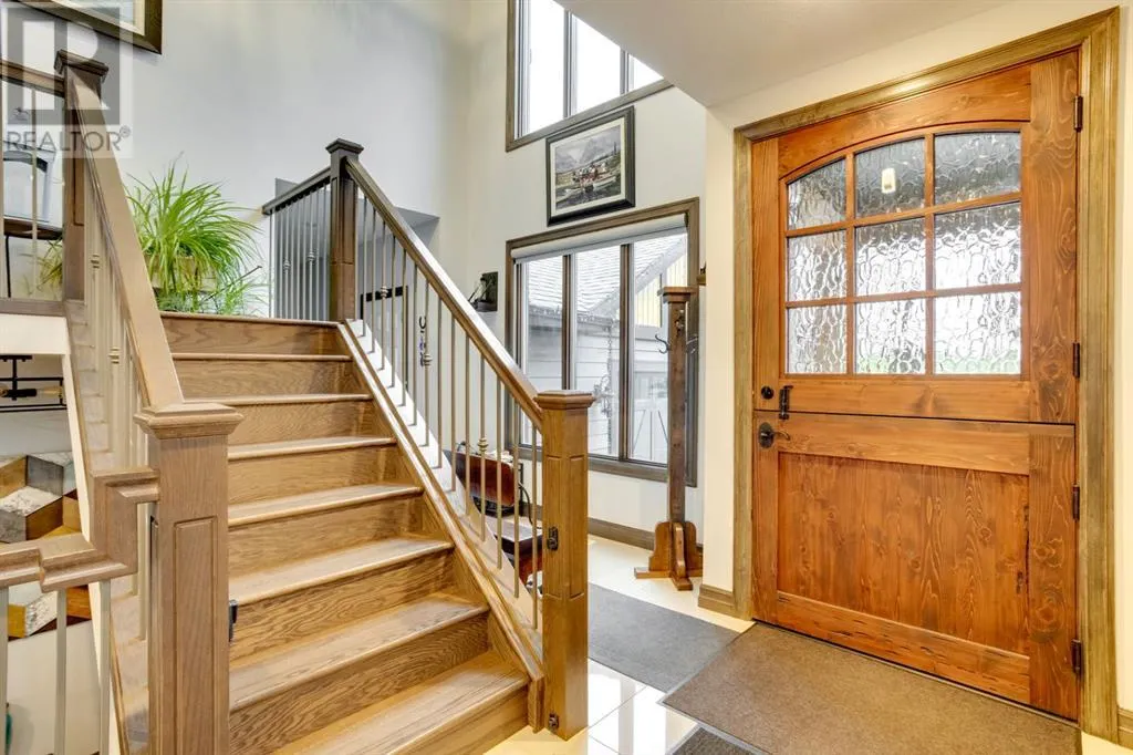 205 Weiss Drive