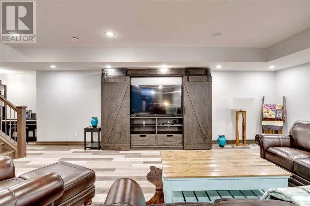205 Weiss Drive