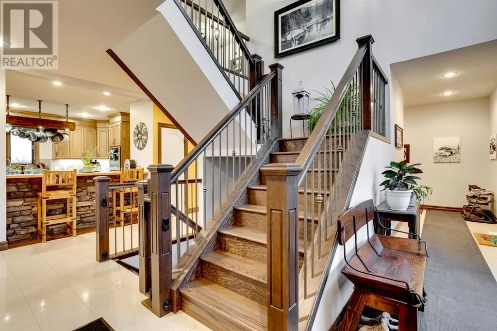 205 Weiss Drive