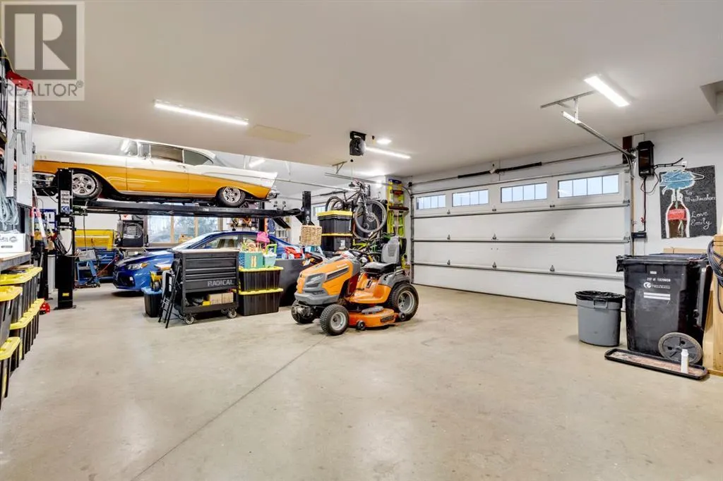 205 Weiss Drive