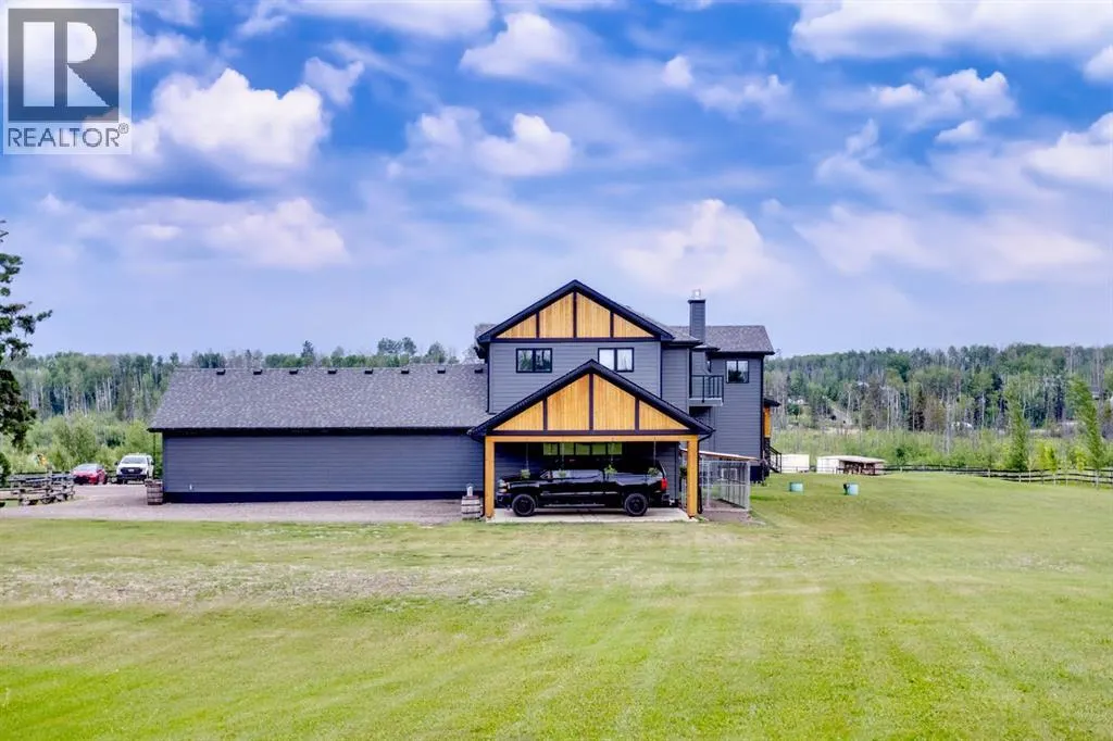 205 Weiss Drive