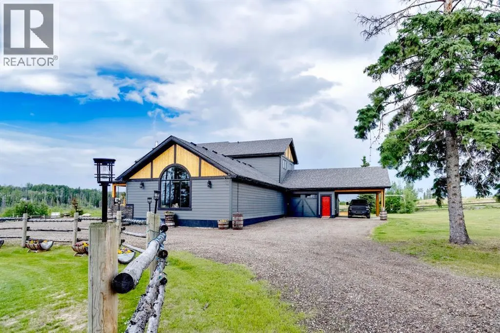 205 Weiss Drive