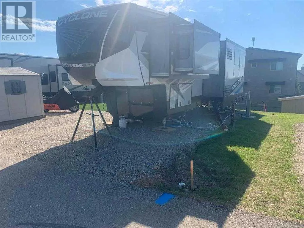 5054, 25054 South Pine Lake Road