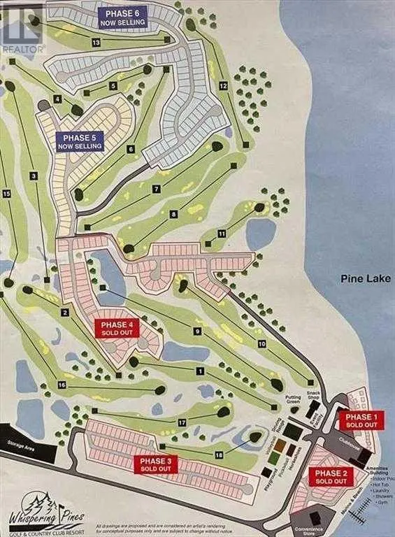 5054, 25054 South Pine Lake Road