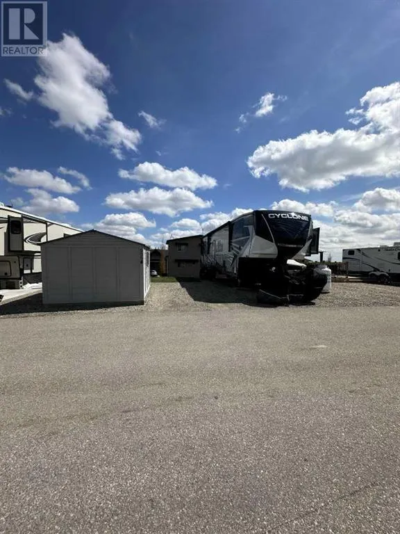 5054, 25054 South Pine Lake Road