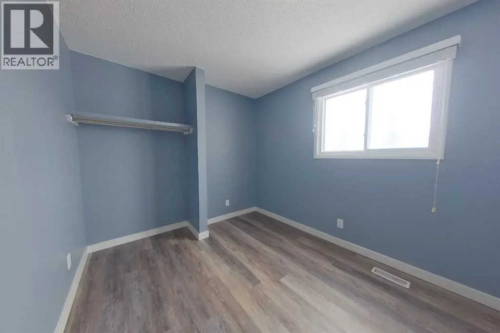 121 Raven Place