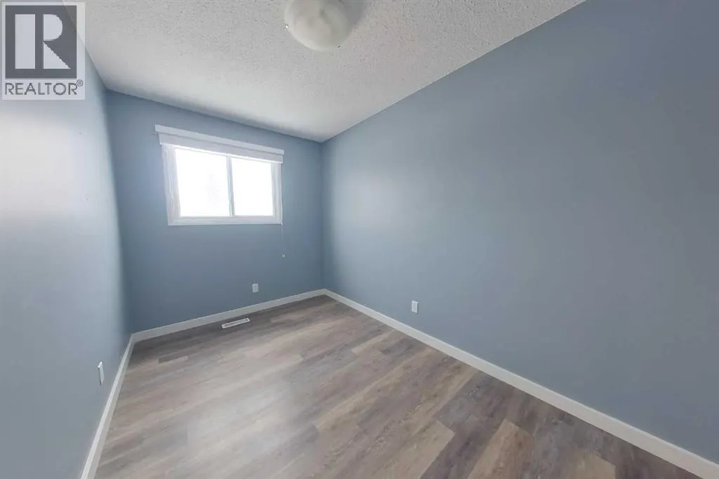 121 Raven Place