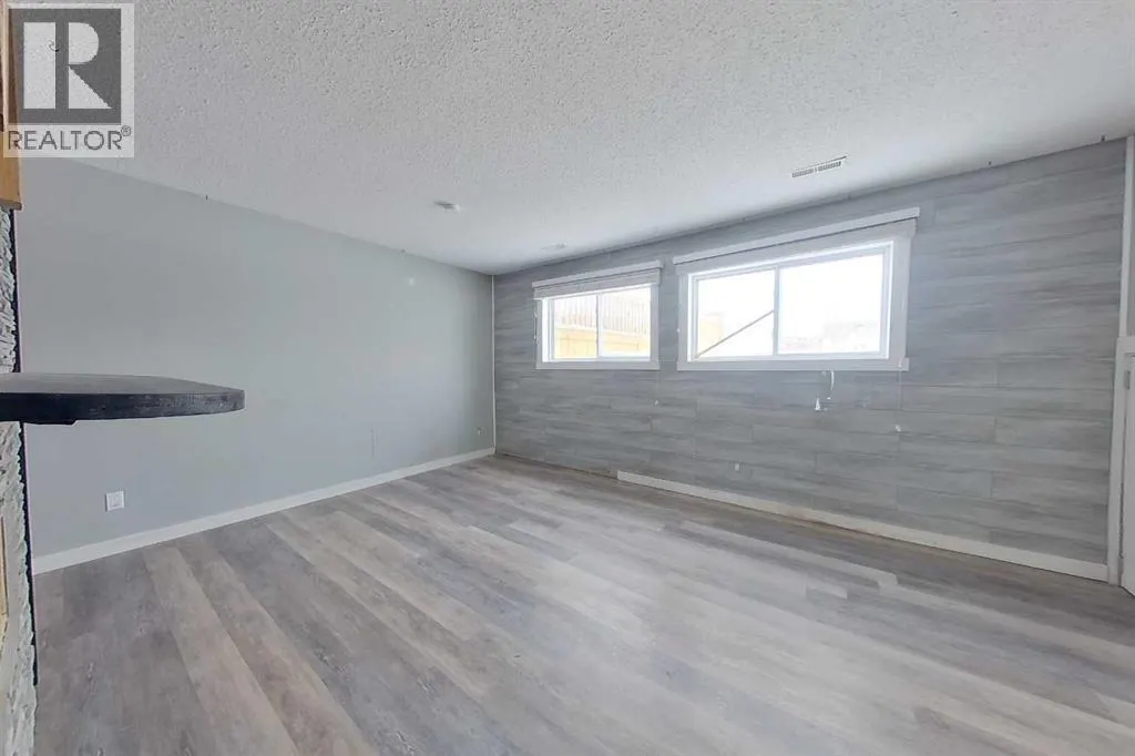 121 Raven Place