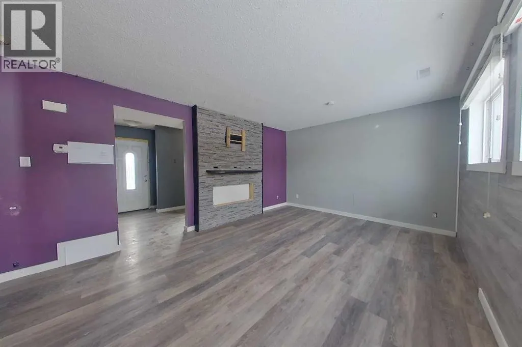 121 Raven Place