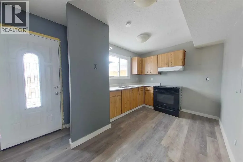 121 Raven Place