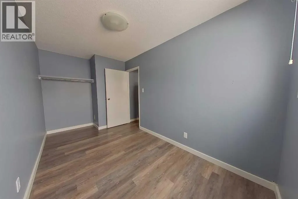 121 Raven Place