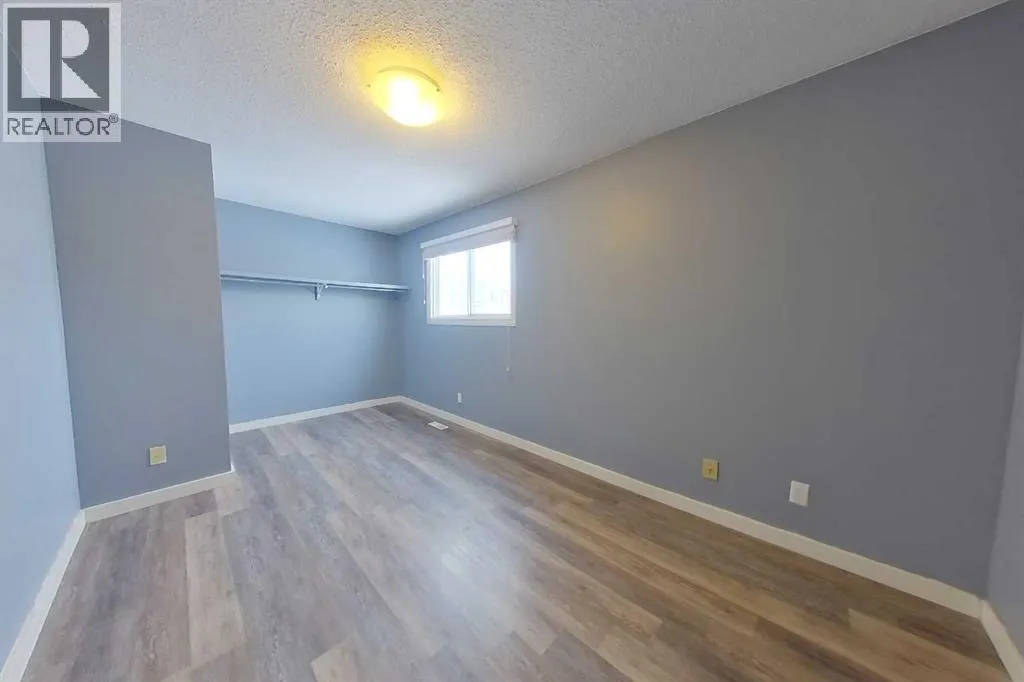 121 Raven Place