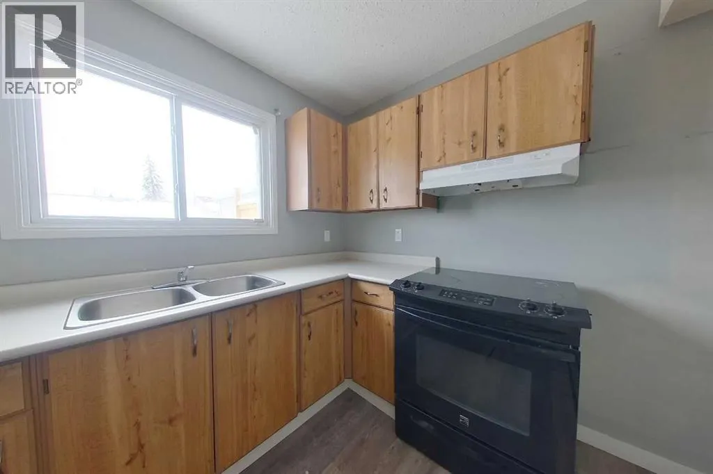 121 Raven Place