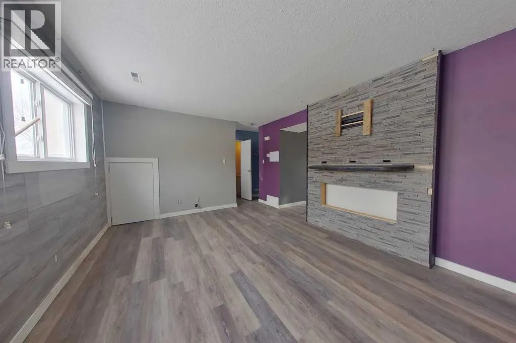 121 Raven Place