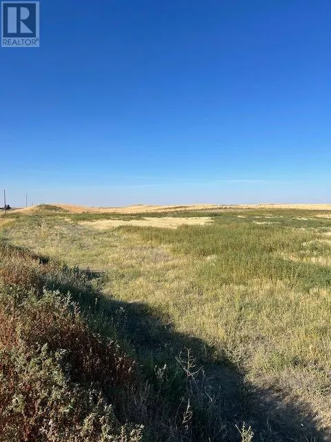 11005 Eagle Butte Road