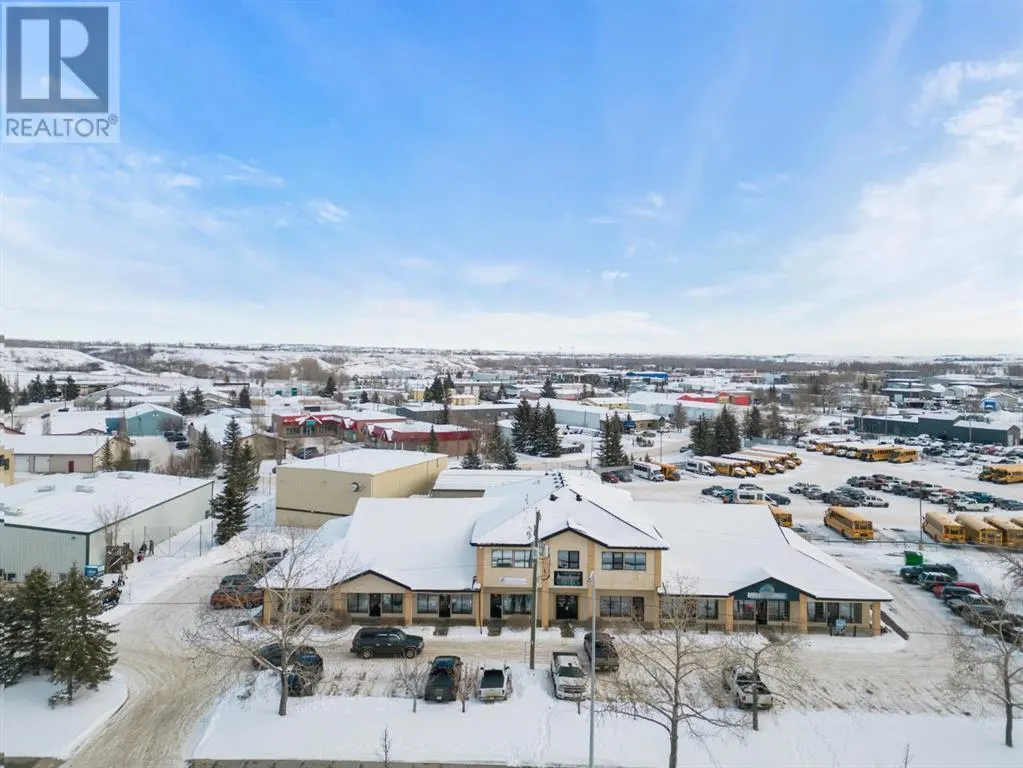 200, 14 Crystalridge Drive