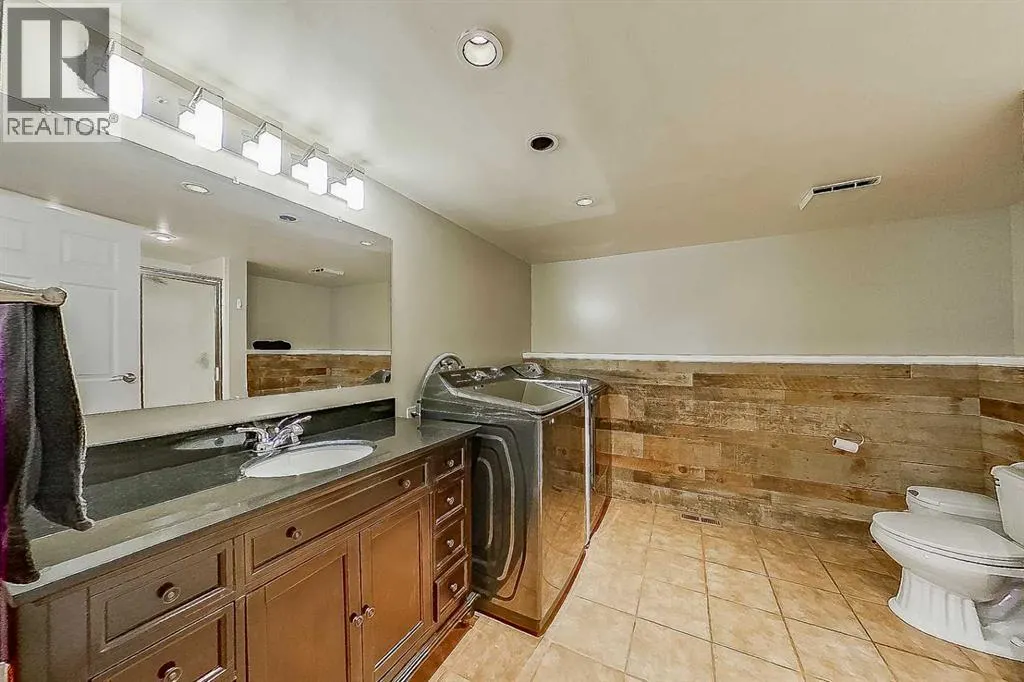 206 Kennedy Crescent