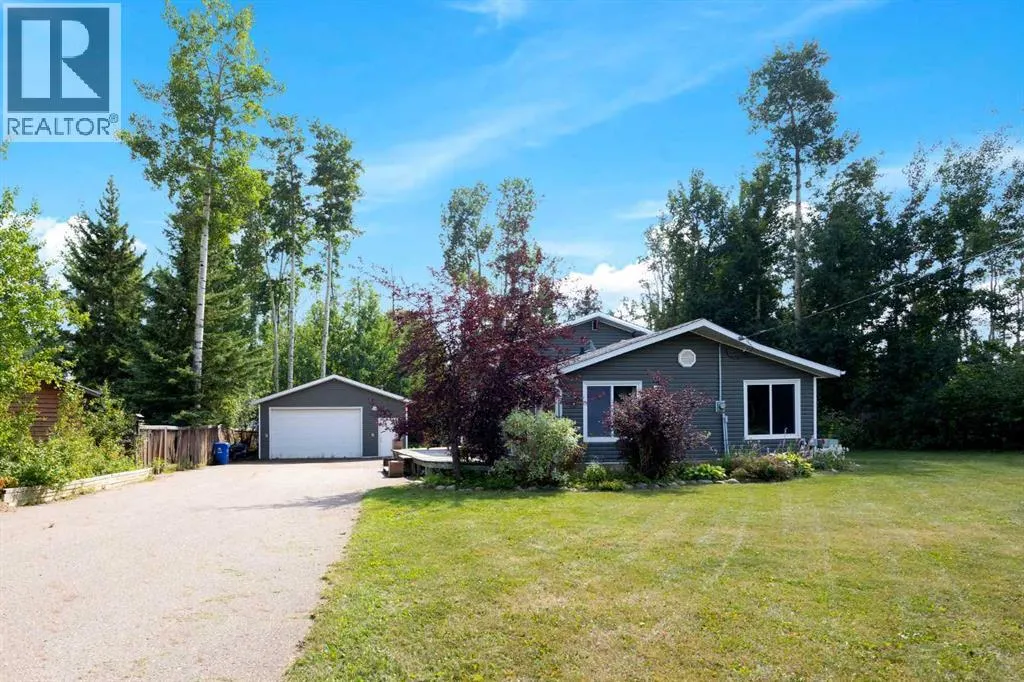 75 Gregoire Avenue
