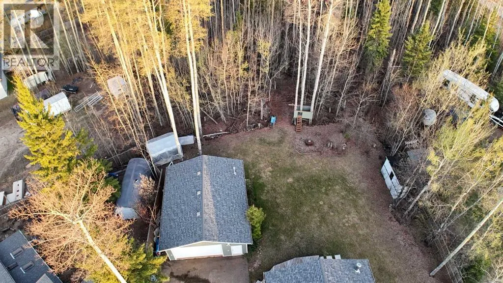 75 Gregoire Avenue