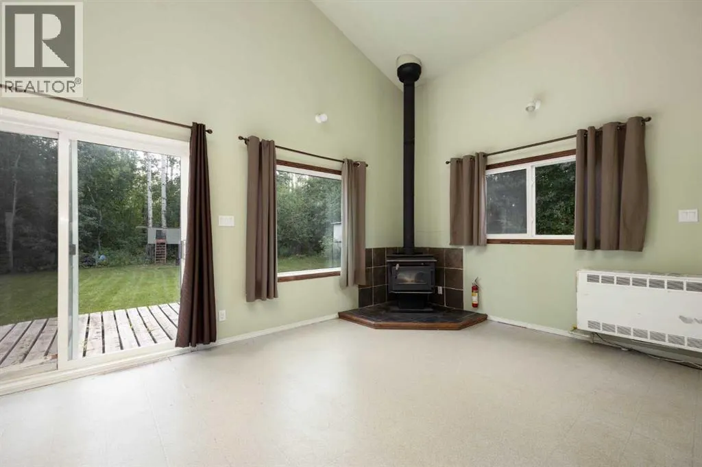 75 Gregoire Avenue