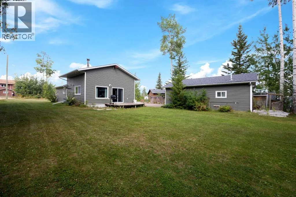 75 Gregoire Avenue