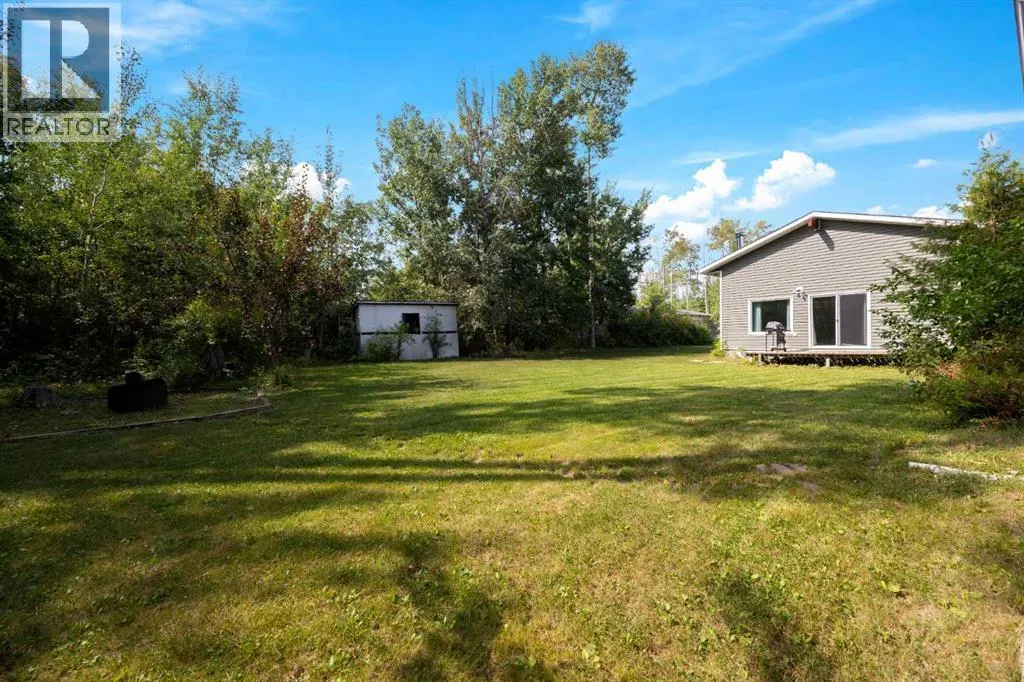 75 Gregoire Avenue
