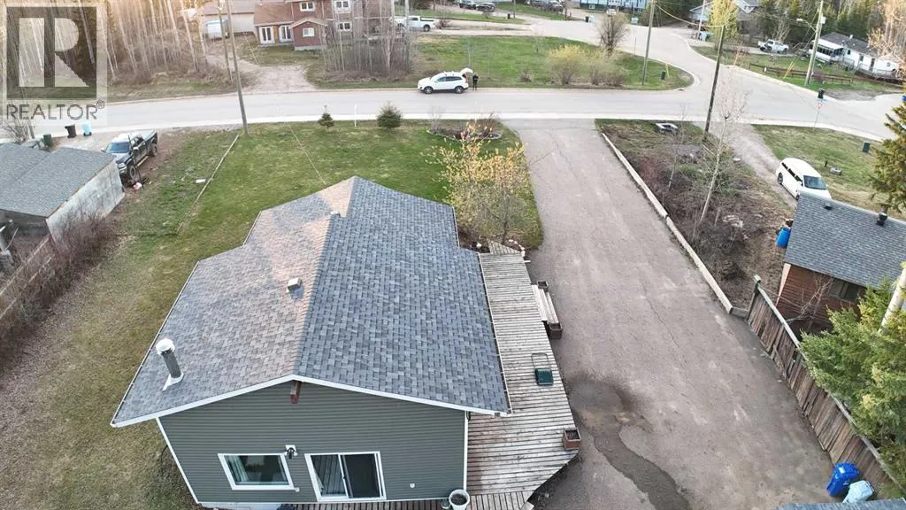 75 Gregoire Avenue