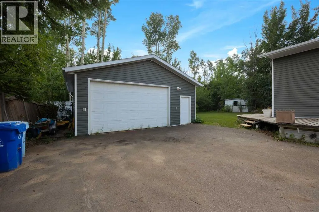 75 Gregoire Avenue