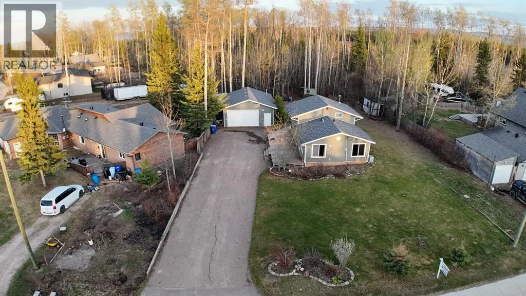 75 Gregoire Avenue