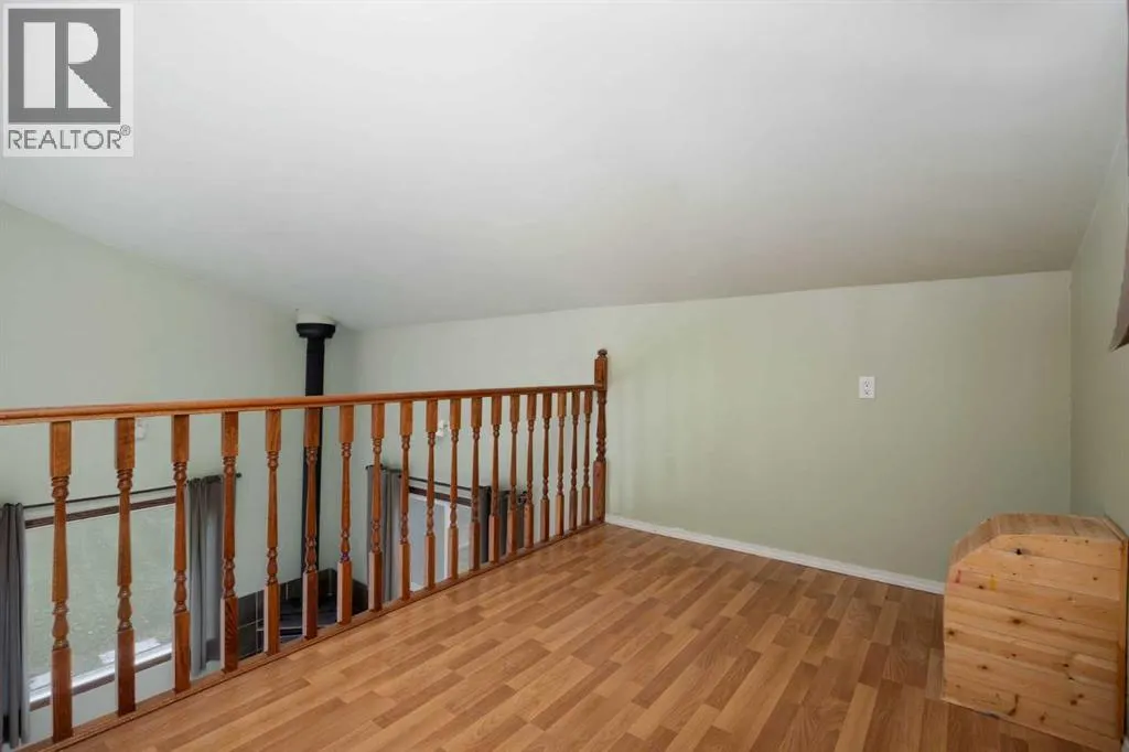 75 Gregoire Avenue