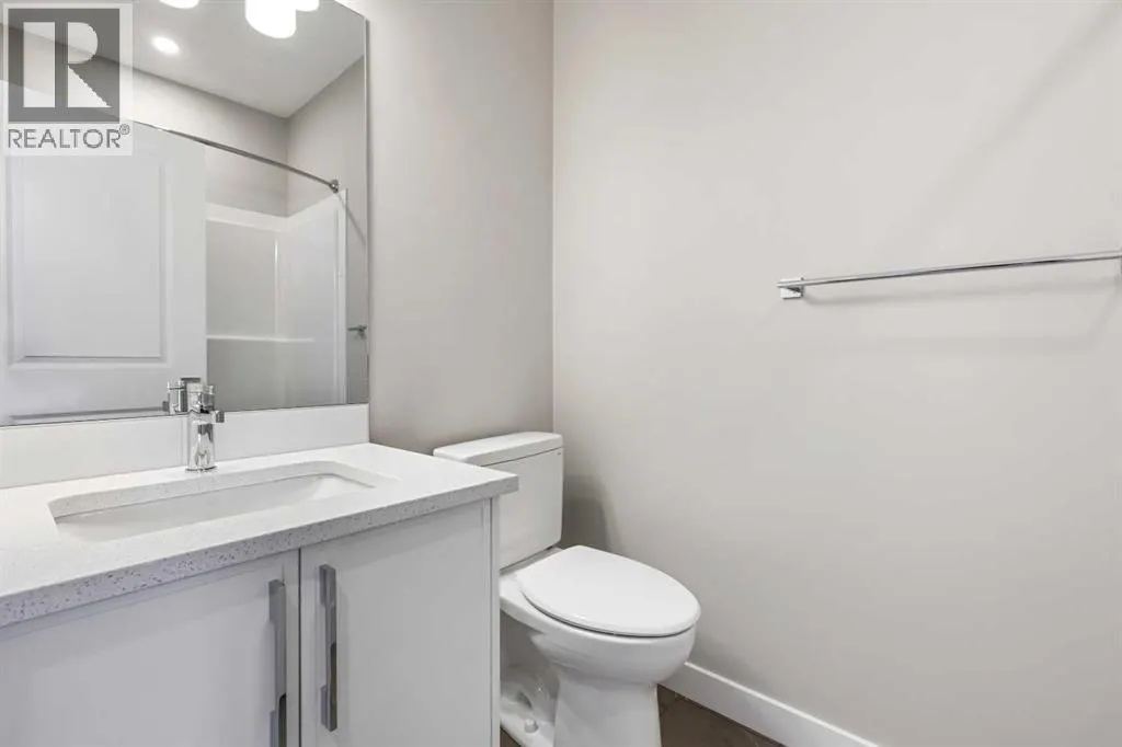 313, 595 Mahogany Road SE