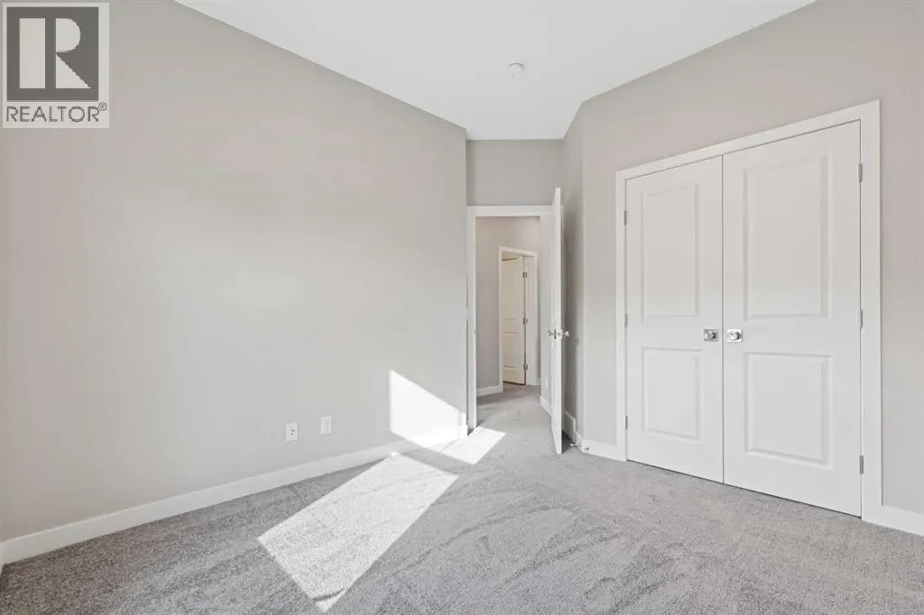 313, 595 Mahogany Road SE