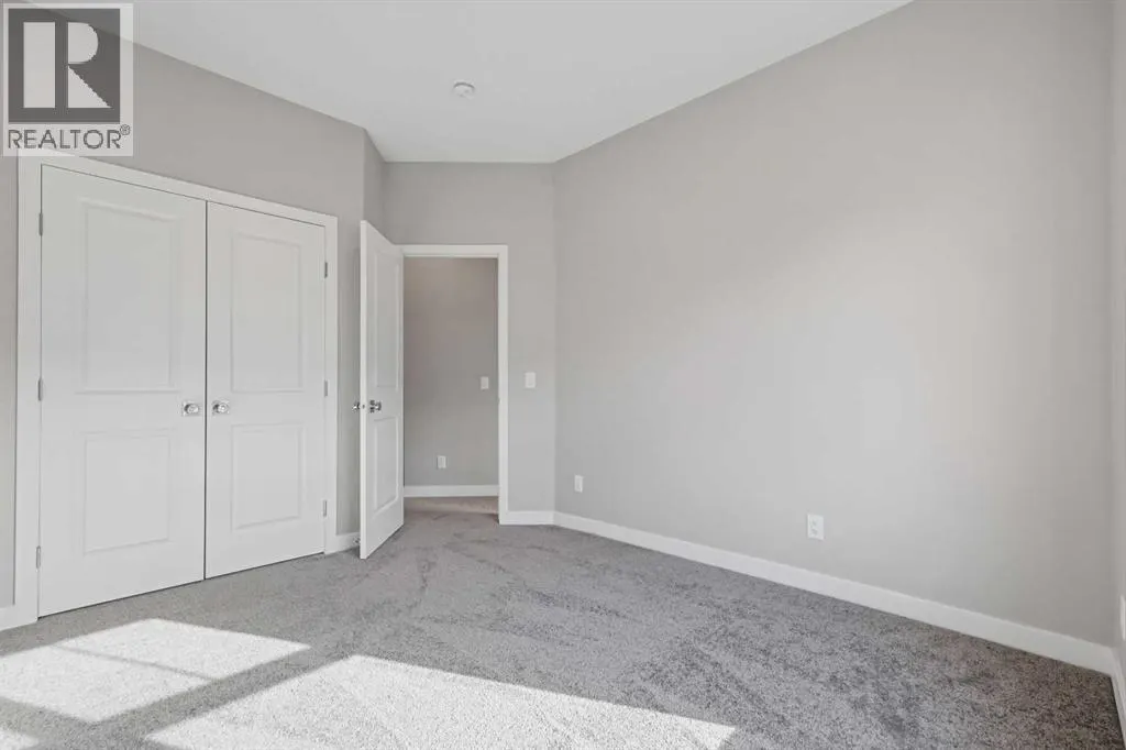313, 595 Mahogany Road SE