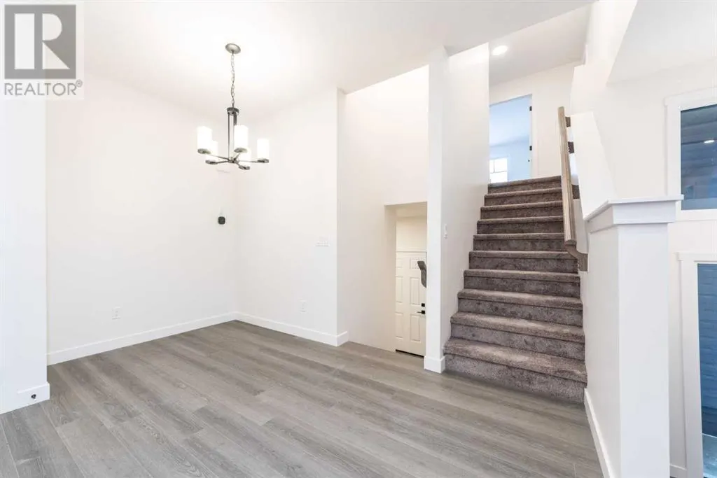 197 Homestead Terrace NE
