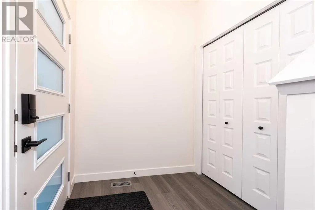 197 Homestead Terrace NE