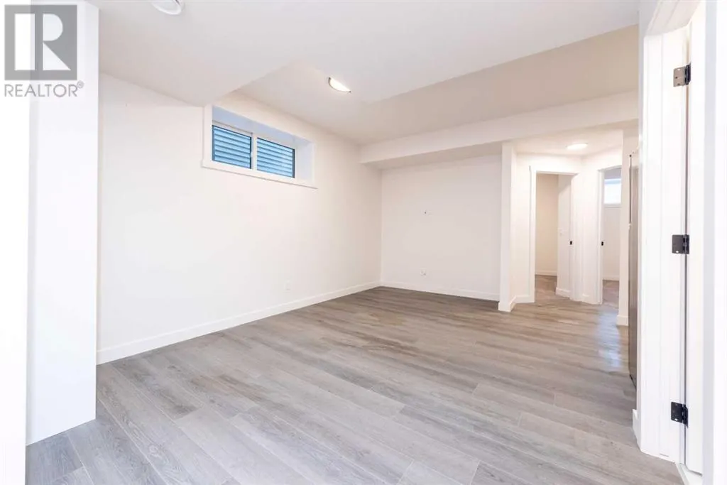 197 Homestead Terrace NE