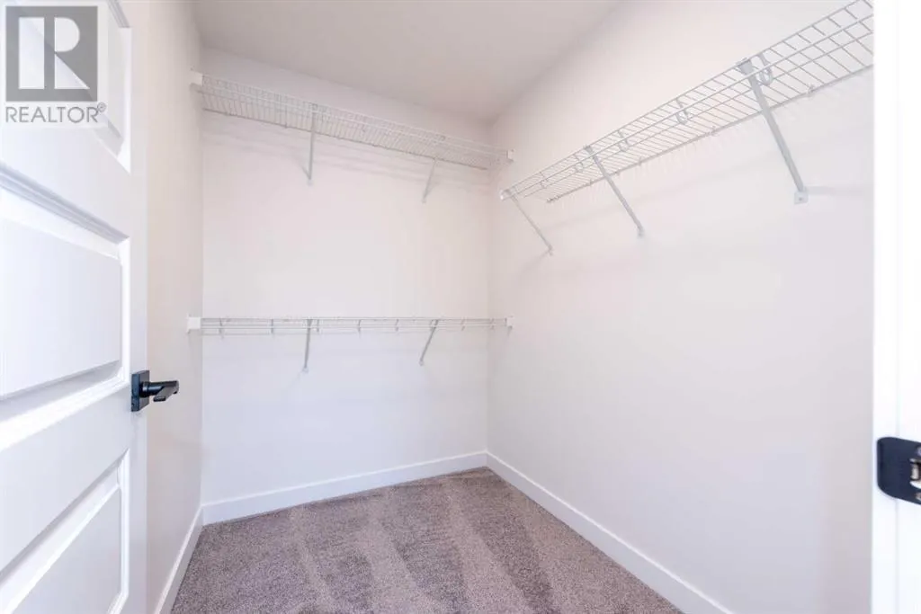 197 Homestead Terrace NE