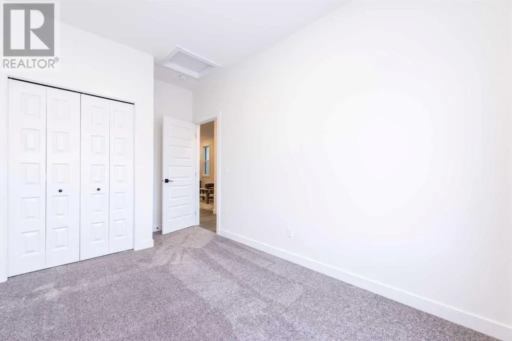 197 Homestead Terrace NE