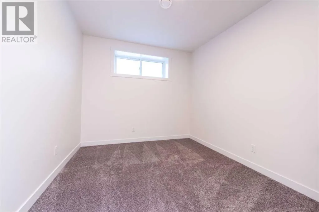197 Homestead Terrace NE