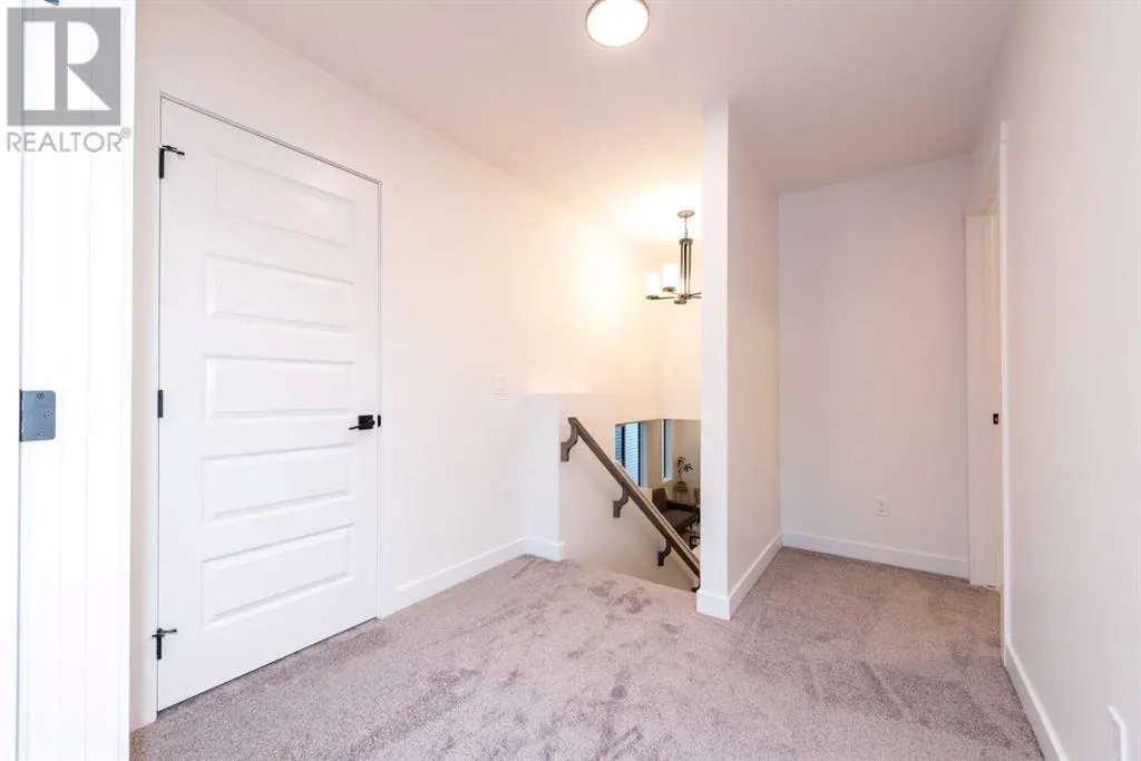 197 Homestead Terrace NE