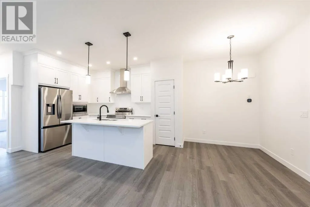 197 Homestead Terrace NE