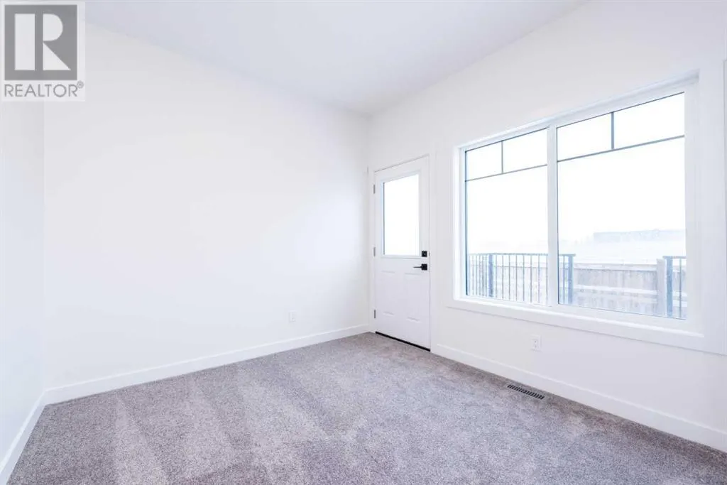 197 Homestead Terrace NE
