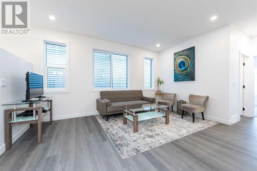 197 Homestead Terrace NE