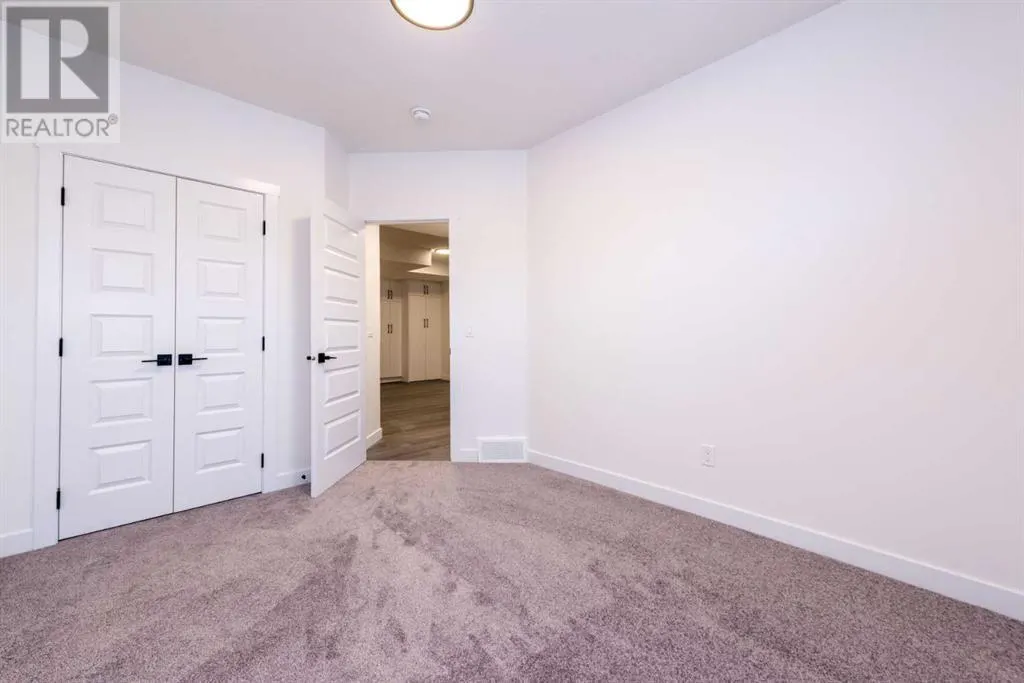 197 Homestead Terrace NE